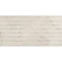 Декор Happiness Grey Mix STR 300x600x9 Paradyz