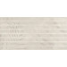 Декор Happiness Grey Mix STR 300x600x9 Paradyz