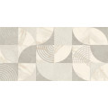 Декор Hope Grey 300x600x9 Paradyz