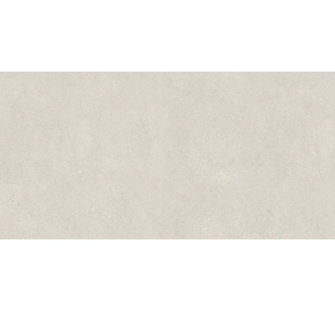 Плитка стінова Memories Grey 300x600x9 Paradyz
