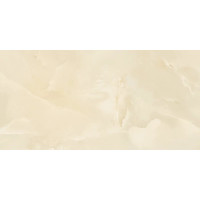 Плитка стінова Illusion Beige 300x600x9 Paradyz