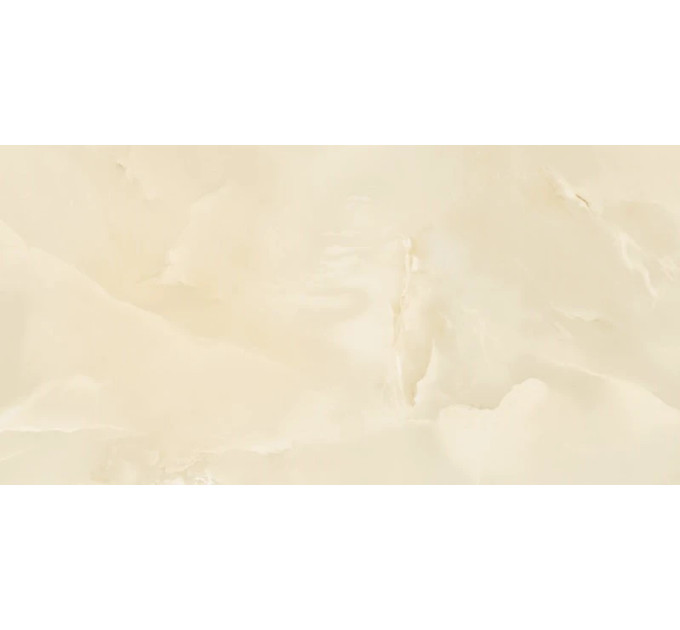 Плитка стінова Illusion Beige 300x600x9 Paradyz
