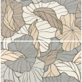 Декор Uniwersalny Panel Illusion 2-елементний 300x600x9 Paradyz