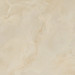 Плитка керамогранітна Illusion Beige 600x600x9,5 Paradyz