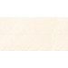 Плитка стінова Ideal Crema STR 300x600x9 Paradyz