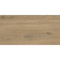 Плитка стінова Ideal Wood Natural 300x600x9 Paradyz