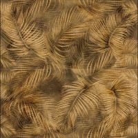 Декор Ideal Uniwersalny Panel Szklany 300x600x6 Paradyz