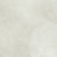 Плитка керамогранітна CL 01 Calm SP SQ 800x800x9 Mirage