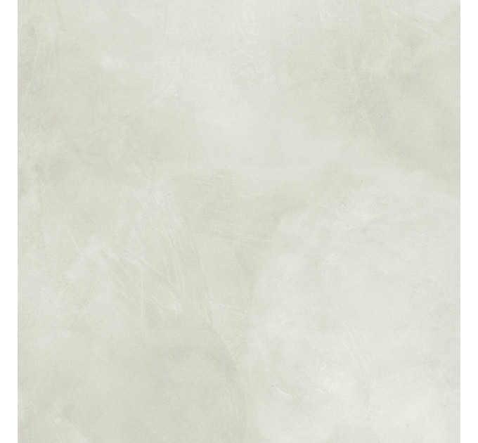 Плитка керамогранітна CL 01 Calm SP SQ 800x800x9 Mirage
