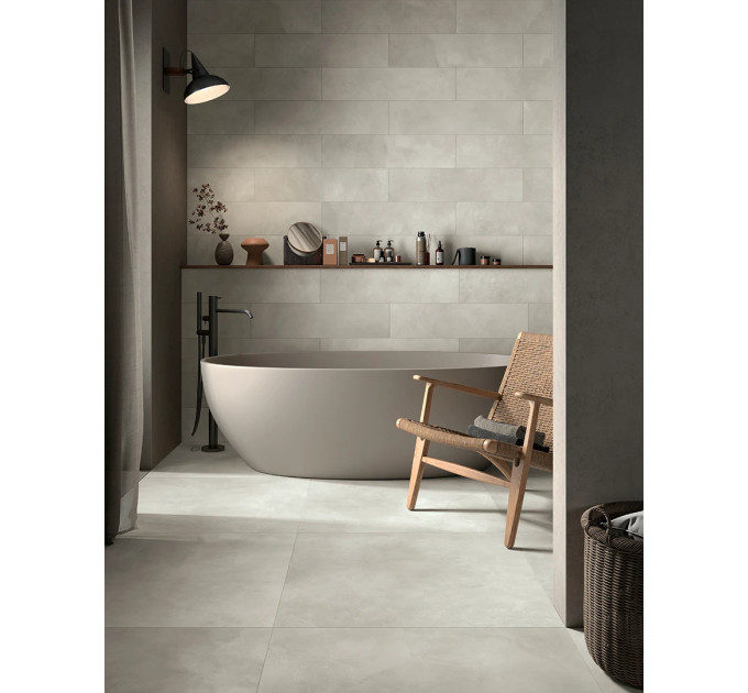 Плитка керамогранітна CL 01 Calm SP SQ 800x800x9 Mirage