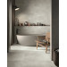 Плитка керамогранітна CL 01 Calm SP SQ 800x800x9 Mirage