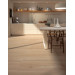 Плитка керамогранітна SI 03 Alpine NAT SQ 200x1200x9 Mirage