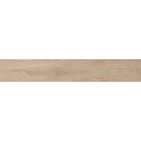Плитка керамогранітна SI 03 Alpine NAT SQ 200x1200x9 Mirage