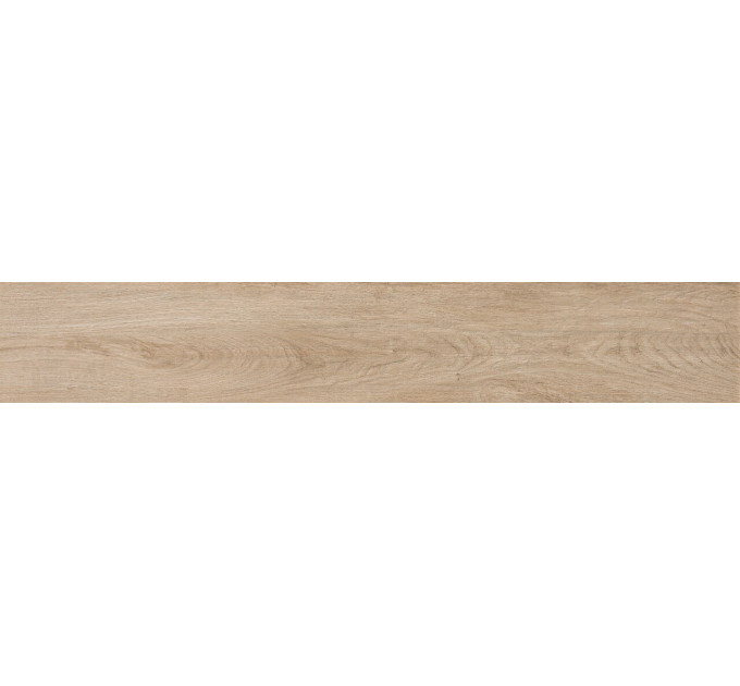 Плитка керамогранітна SI 03 Alpine NAT SQ 200x1200x9 Mirage
