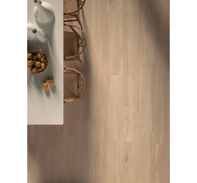 Плитка керамогранітна SI 03 Alpine NAT SQ 200x1200x9 Mirage