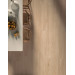 Плитка керамогранітна SI 03 Alpine NAT SQ 200x1200x9 Mirage