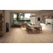 Плитка керамогранітна SI 03 Alpine NAT SQ 200x1200x9 Mirage