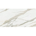 Плитка керамогранітна JL 02 Calacatta Select LUC SQ 600x1200 Mirage