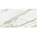 Плитка керамогранітна JL 02 Calacatta Select LUC SQ 600x1200 Mirage