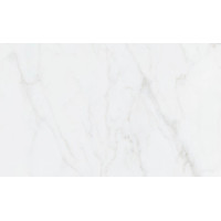 Плитка керамогранітна JL 04 Lincoln LUC SQ 600x1200 Mirage
