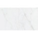 Плитка керамогранітна JL 04 Lincoln LUC SQ 600x1200 Mirage