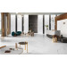 Плитка керамогранітна JL 01 Statuario Fine LUC SQ 600x1200 Mirage