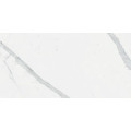 Плитка керамогранітна JL 01 Statuario Fine LUC SQ 600x1200 Mirage