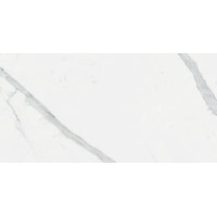 Плитка керамогранітна JL 01 Statuario Fine LUC SQ 600x1200 Mirage
