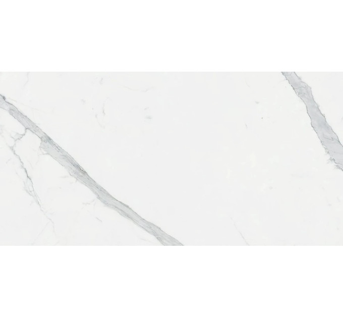 Плитка керамогранітна JL 01 Statuario Fine LUC SQ 600x1200 Mirage