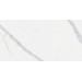 Плитка керамогранітна JL 01 Statuario Fine LUC SQ 600x1200 Mirage