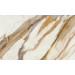 Плитка керамогранітна JL 03 Calacatta Vena Antica LUC SQ 600x1200 Mirage