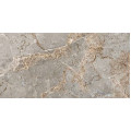Плитка керамогранітна 163101 Breccia Argentum POL RECT 600x1200x9 La Fabbrica