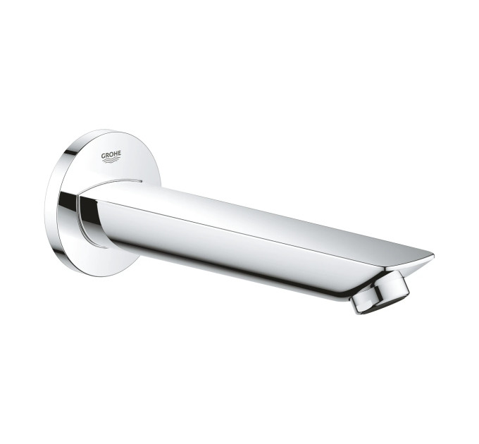 Вилив для ванни BauCosmopolitan New 13255001 Grohe