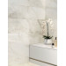 Плитка керамогранітна CSAMYIVO60 Mystic Ivory Natural 600x1200x10 Sant'agostino
