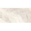 Плитка керамогранітна CSAMYIVO60 Mystic Ivory Natural 600x1200x10 Sant'agostino