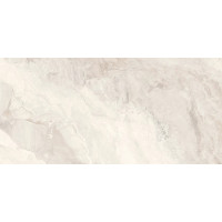 Плитка керамогранітна CSAMYIVO60 Mystic Ivory Natural 600x1200x10 Sant'agostino
