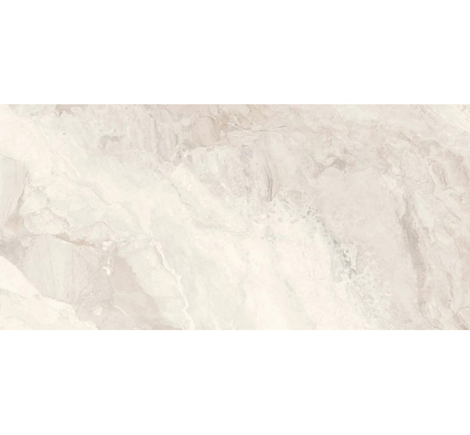 Плитка керамогранітна CSAMYIVO60 Mystic Ivory Natural 600x1200x10 Sant'agostino