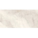 Плитка керамогранітна CSAMYIVO60 Mystic Ivory Natural 600x1200x10 Sant'agostino