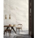 Плитка керамогранітна CSAMYIVO60 Mystic Ivory Natural 600x1200x10 Sant'agostino