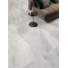 Плитка керамогранітна CSAMYPEA60 Mystic Pearl Natural 600x1200x10 Sant'agostino