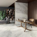 Плитка керамогранітна CSAMYPEA60 Mystic Pearl Natural 600x1200x10 Sant'agostino