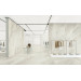 Плитка керамогранітна CSAMYIVK60 Mystic Ivory KRY 600x1200x10 Sant'agostino