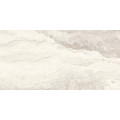 Плитка керамогранітна CSAMYIVK60 Mystic Ivory KRY 600x1200x10 Sant'agostino