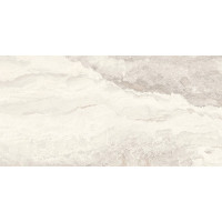 Плитка керамогранітна CSAMYIVK60 Mystic Ivory KRY 600x1200x10 Sant'agostino