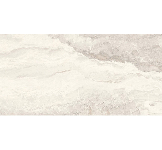 Плитка керамогранітна CSAMYIVK60 Mystic Ivory KRY 600x1200x10 Sant'agostino