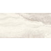 Плитка керамогранітна CSAMYIVK60 Mystic Ivory KRY 600x1200x10 Sant'agostino