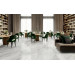 Плитка керамогранітна CSAMYPEK60 Mystic Pearl KRY 600x1200x10 Sant'agostino