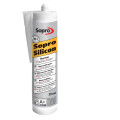 Силікон Sopro MarmorSilicon 791 білий №10 (310 мл)