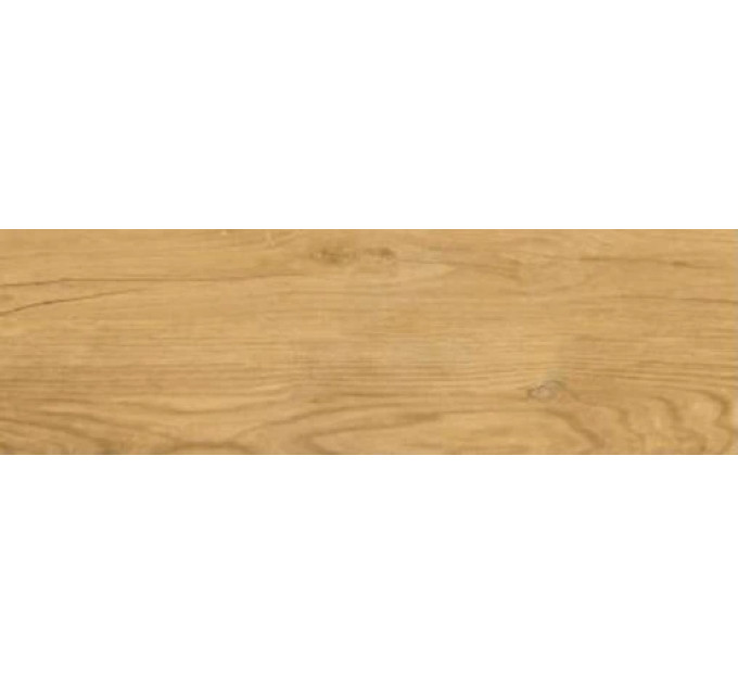 Плитка керамогранітна Aspenwood Beige 185x598x8 Cersanit