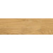 Плитка керамогранітна Aspenwood Beige 185x598x8 Cersanit
